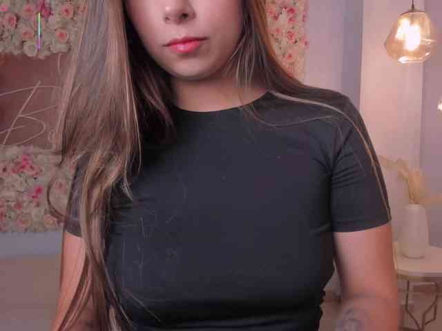 VeronicaBlue