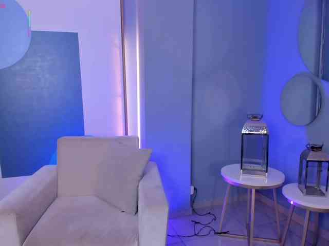 VeronicaBlue