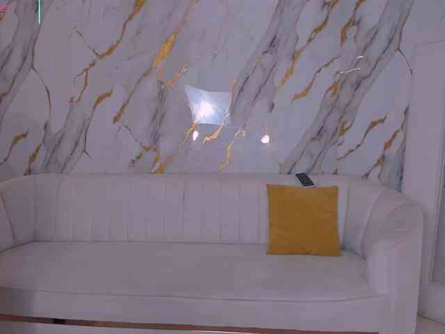 VeronicaBlue webcam