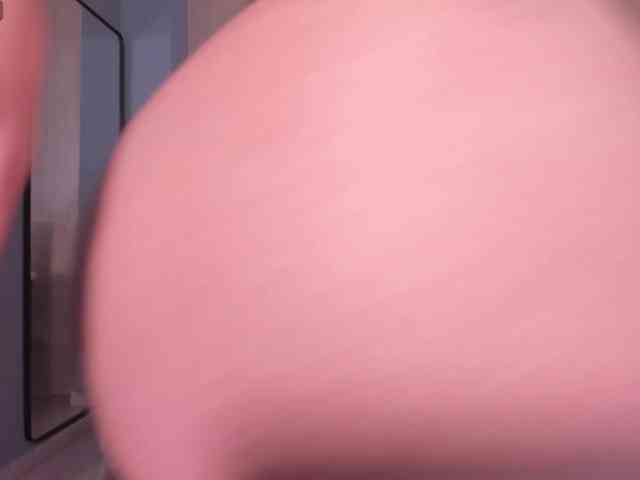 VeronicaBlue