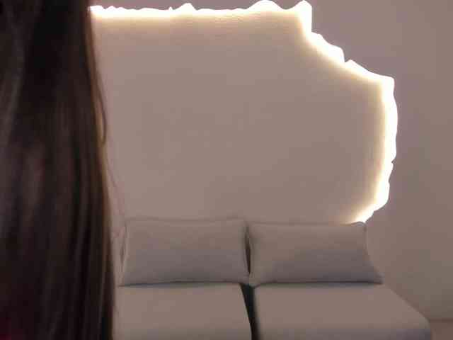 VeronicaBlue webcam