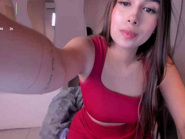 VeronicaBlue