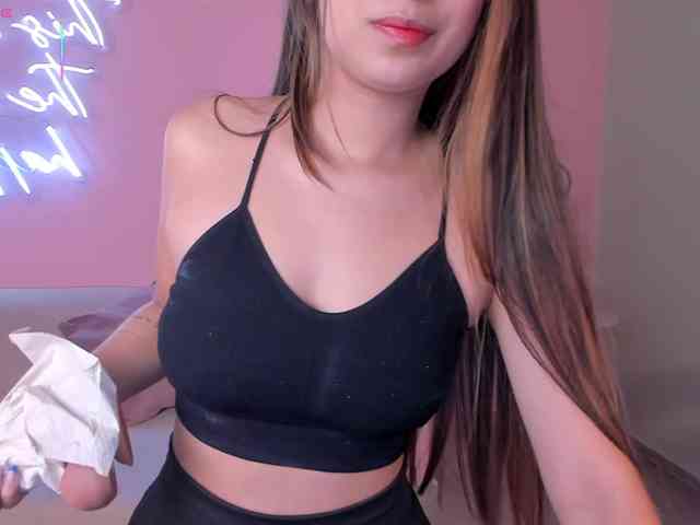 VeronicaBlue