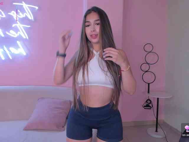 VeronicaBlue