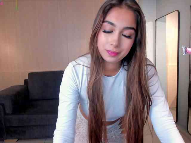 VeronicaBlue