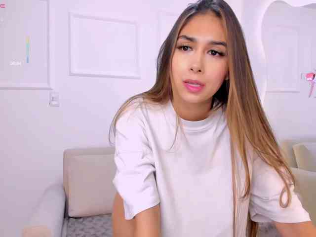 VeronicaBlue