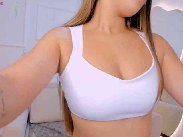 VeronicaBlue