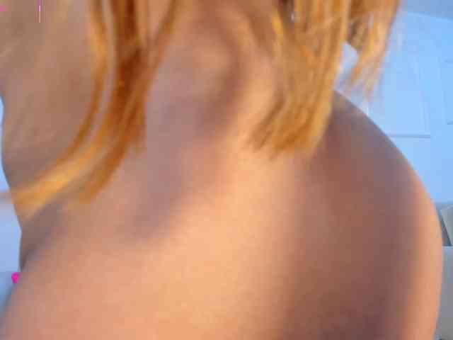 Modelo: VeronicaBlue
