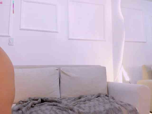 VeronicaBlue VeronicaBlue