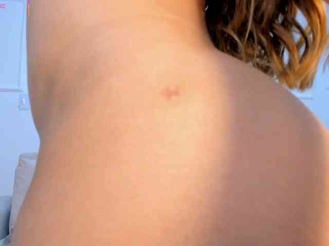 VeronicaBlue