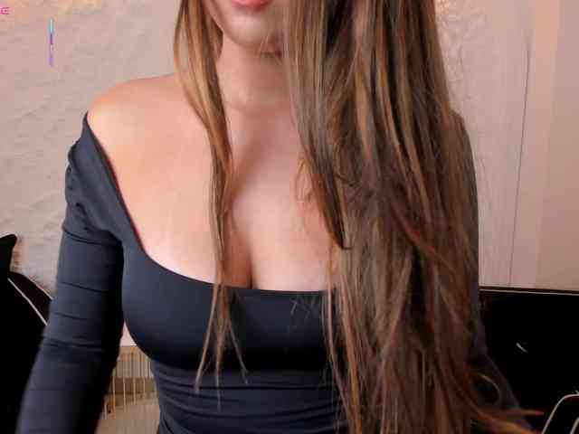 VeronicaBlue
