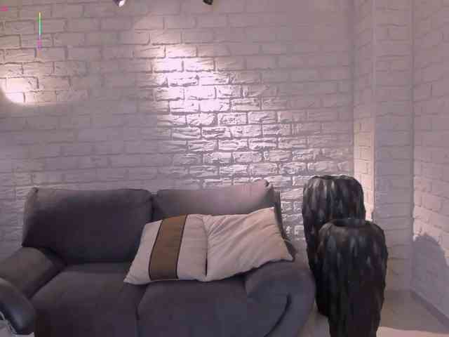 VeronicaBlue webcam