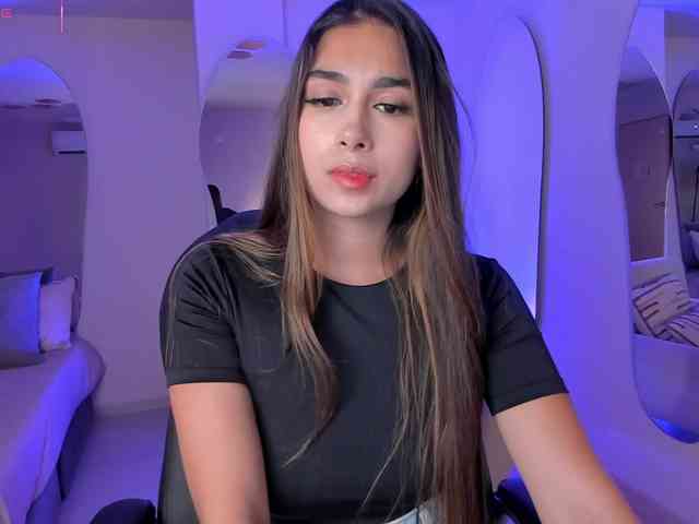 VeronicaBlue