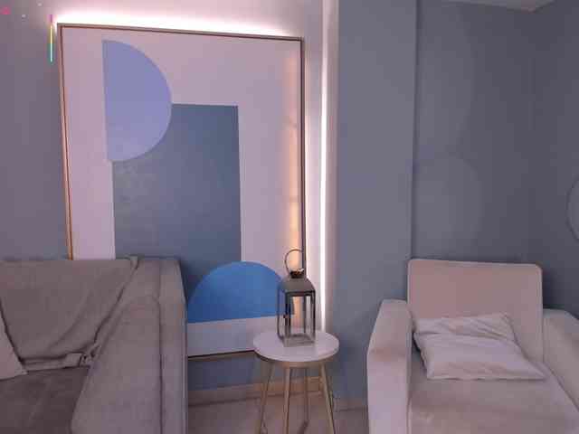 VeronicaBlue