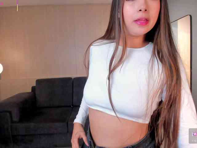 VeronicaBlue webcam