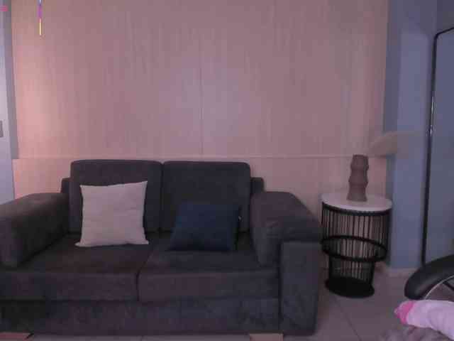 VeronicaBlue