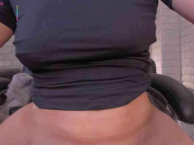 VeronicaBlue webcam