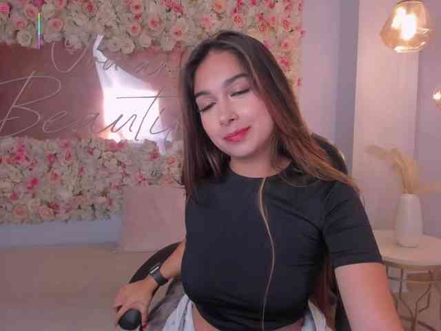 VeronicaBlue