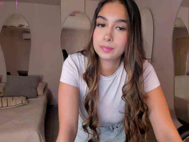 VeronicaBlue