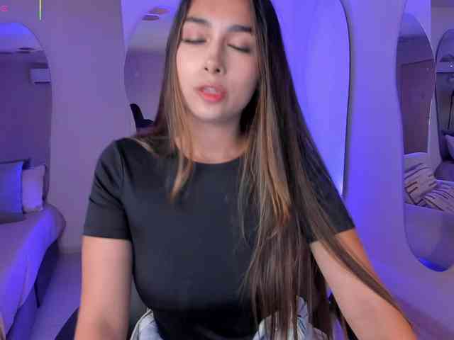 VeronicaBlue