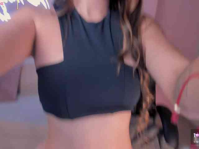 VeronicaBlue