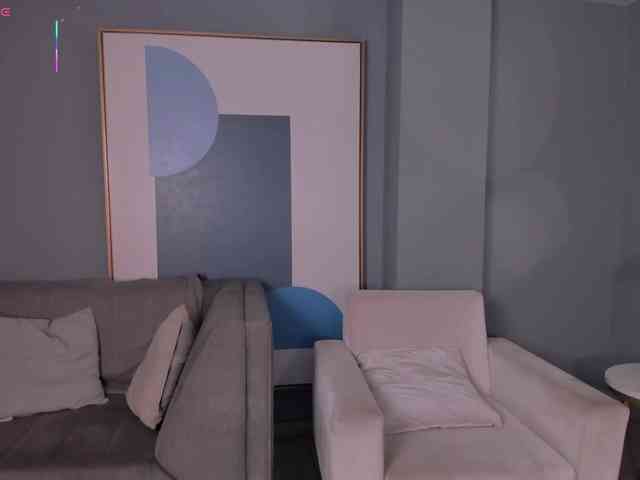 VeronicaBlue