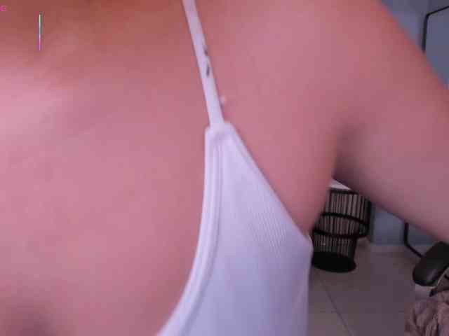 VeronicaBlue