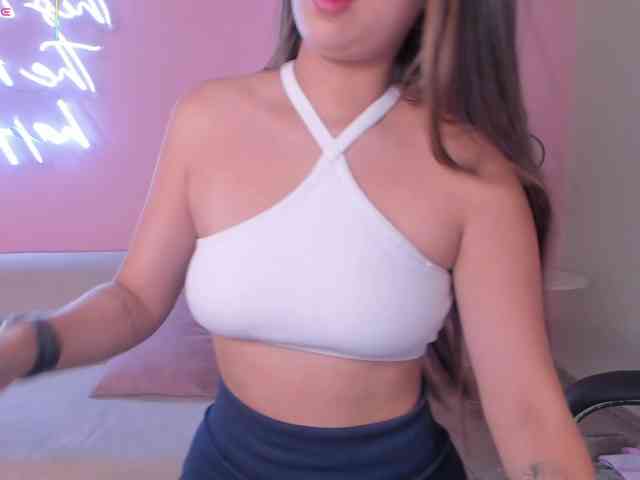 VeronicaBlue