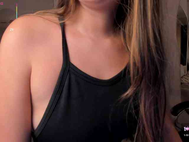 VeronicaBlue