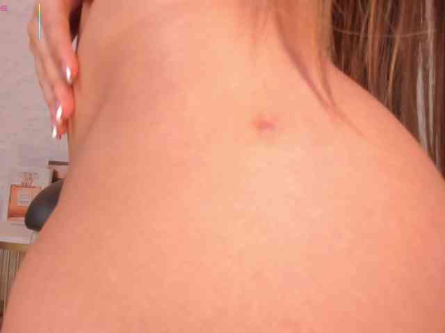 VeronicaBlue
