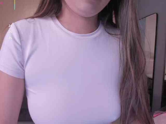 VeronicaBlue