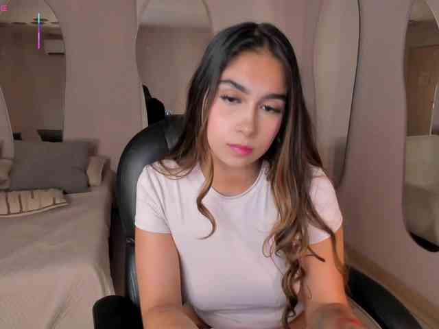 VeronicaBlue