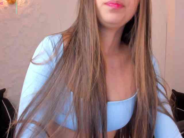 VeronicaBlue