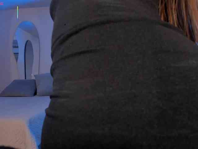 VeronicaBlue