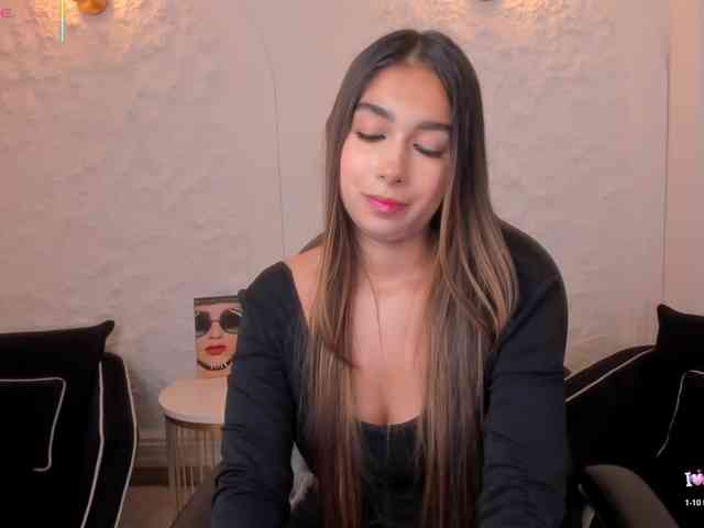 VeronicaBlue