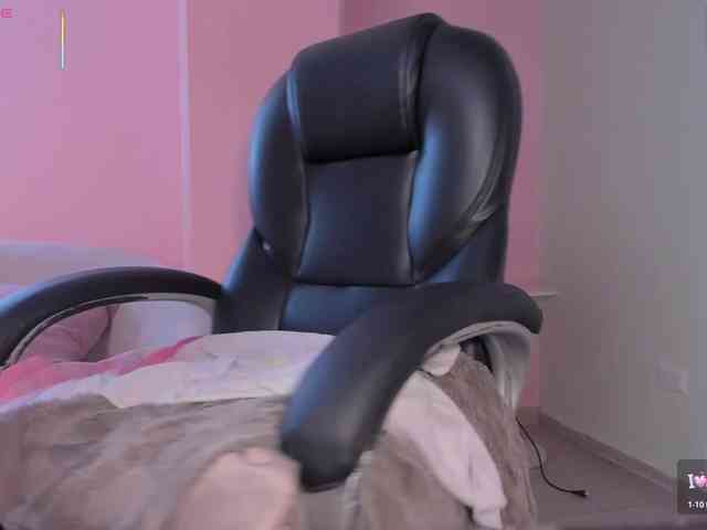 VeronicaBlue