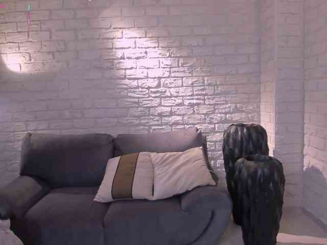 Modelo: VeronicaBlue