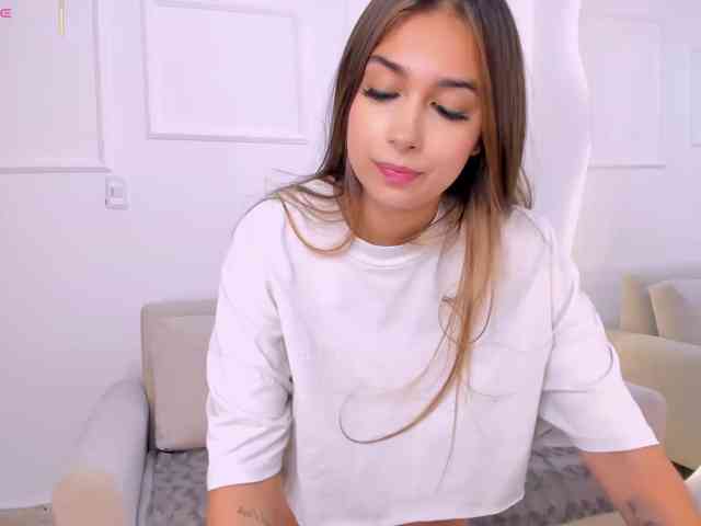VeronicaBlue