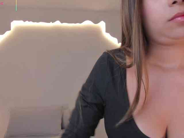 VeronicaBlue webcam