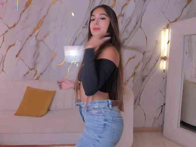 VeronicaBlue