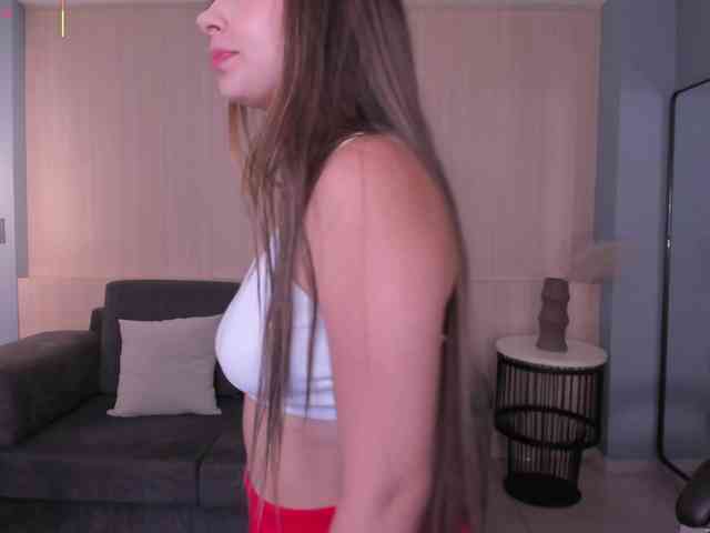 VeronicaBlue