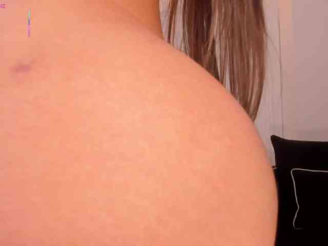VeronicaBlue VeronicaBlue
