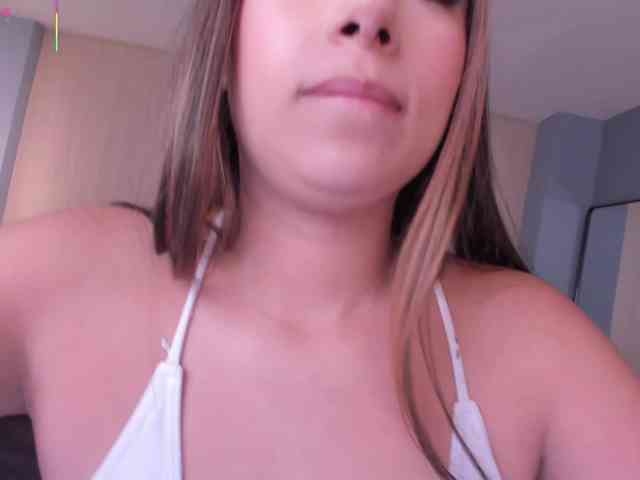 VeronicaBlue