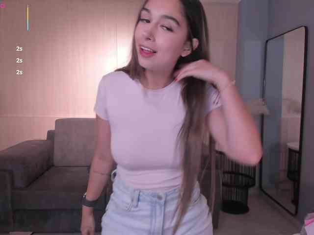 VeronicaBlue