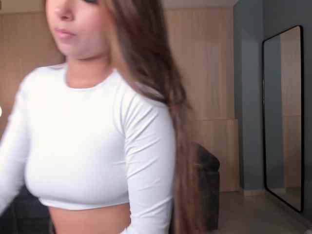 VeronicaBlue