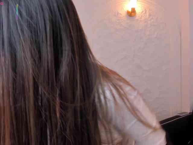 VeronicaBlue