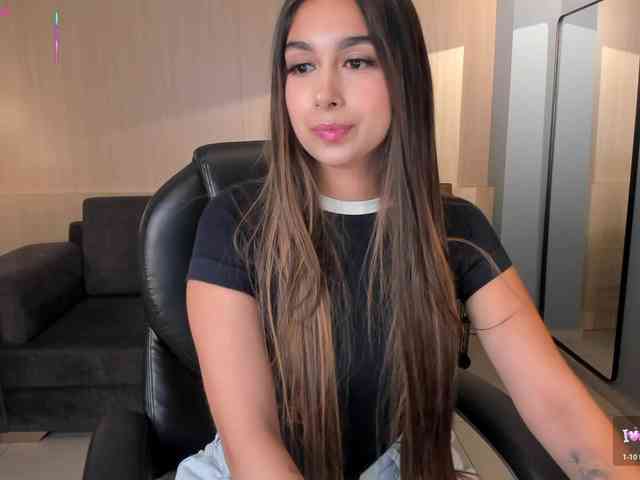 VeronicaBlue VeronicaBlue