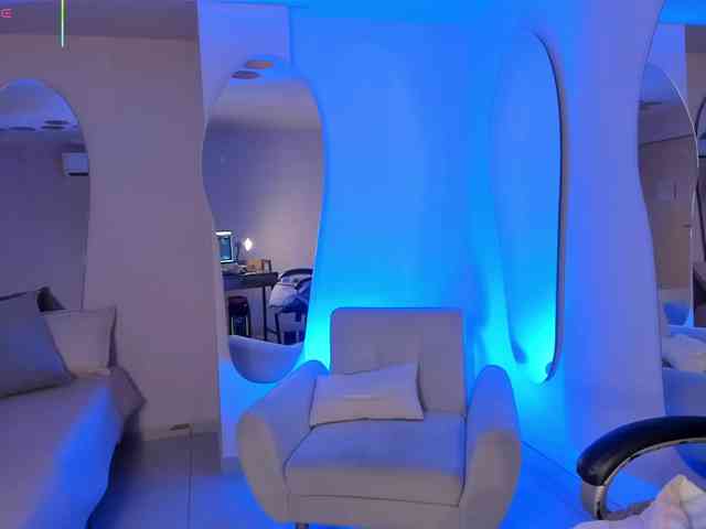 VeronicaBlue VeronicaBlue