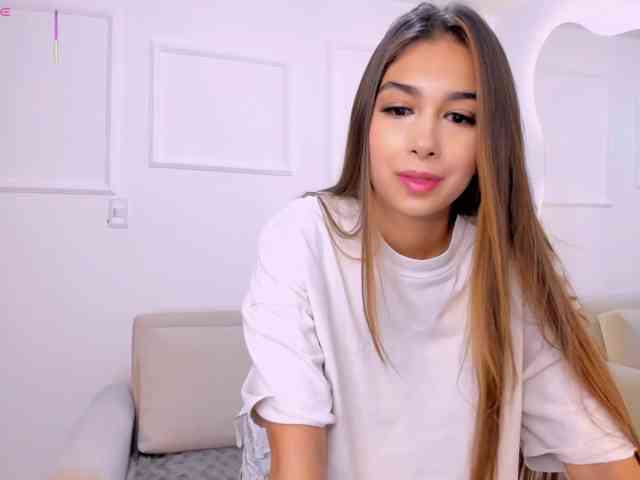 VeronicaBlue VeronicaBlue