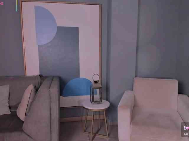 VeronicaBlue